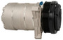 Four Seasons New HD6 Compressor for 1995-1999 Oldsmobile (Aurora) 58962