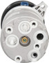 Four Seasons New HD6 Compressor for 1995-1999 Oldsmobile (Aurora) 58962