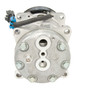 Four Seasons New SD7H15 Compressor for 2005-2006 Mercedes-Benz (FS65) 58788