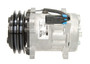 Four Seasons New SD7H15 Compressor for 2005-2006 Mercedes-Benz (FS65) 58788