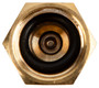 Four Seasons Vacuum Pump Retrofit Adapter 59216