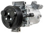 Four Seasons New CR-10 Compressor for 2007-2015 Nissan 1.8L 1.6L (Tiida, Versa) 58887
