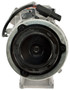 Four Seasons New CSE17C Compressor for 2007-2010 BMW 3.0L (X5) 58647