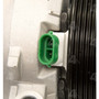 Four Seasons New HT6 Compressor for 1999-2002 Chevrolet/GMC 4.3L 6.6L (C1500, Express 1500, Express 2500, Express 3500) 58931