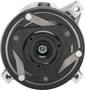 Four Seasons New DA6, HR6, HE6 Compressor for 1989-1995 Cadillac/Chevrolet/GMC 6.5L (Allante, Commercial Chassis, DeVille, Eldorado) 58963