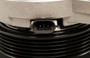 Four Seasons New DA6, HR6, HE6 Compressor for 1989-1995 Cadillac/Chevrolet/GMC 6.5L (Allante, Commercial Chassis, DeVille, Eldorado) 58963