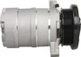 Four Seasons New DA6, HR6, HE6 Compressor for 1989-1995 Cadillac/Chevrolet/GMC 6.5L (Allante, Commercial Chassis, DeVille, Eldorado) 58963
