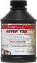 Four Seasons 8 oz. Bottle Ester 100 Oil w/o Dye 59009