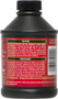 Four Seasons 8 oz. Bottle Ester 100 Oil w/o Dye 59009
