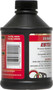 Four Seasons 8 oz. Bottle Ester 100 Oil w/o Dye 59009