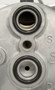 Four Seasons New SD7H15 Compressor for 1999-2003 Ford 5.9L (F-650, F-750, F-800) 58789