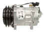 Four Seasons New SD7H15 Compressor for 1999-2003 Ford 5.9L (F-650, F-750, F-800) 58789