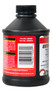 Four Seasons 8 oz. Bottle Ester 100 Oil w/ Dye 59089