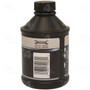 Four Seasons 8 oz. Bottle Ester 100 Oil w/ Dye 59089