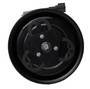 Four Seasons New CR08 Compressor for 2006-2015 Mazda (MX-5, MX-5 Miata) 58888