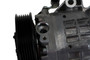 Four Seasons New CR08 Compressor for 2006-2015 Mazda (MX-5, MX-5 Miata) 58888