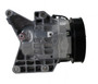 Four Seasons New CR08 Compressor for 2006-2015 Mazda (MX-5, MX-5 Miata) 58888