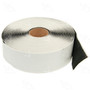 Four Seasons Insulation Tape 59010