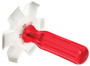 Four Seasons Fin Comb 59145