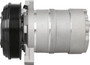 Four Seasons New DA6, HR6, HE6 Compressor for 1989-1994 Buick/Chevrolet/Oldsmobile 3.3L 3.8L (Century, Electra, LeSabre, Park Avenue) 58967
