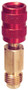 Four Seasons A/C Service Adapter 59612