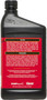 Four Seasons 1 Quart Bottle Ester 100 Oil w/o Dye 59099