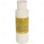 Four Seasons 4 oz. Bottle Silicone O-Ring Lubricant 59019