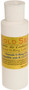 Four Seasons 4 oz. Bottle Silicone O-Ring Lubricant 59019