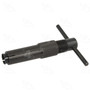 Four Seasons Shaft Seal Remover 59656