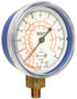Four Seasons Low Side R12 Manifold Gauge 59692