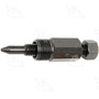 Four Seasons R4 Clutch Hub Remover A6 59509