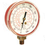 Four Seasons High Side R12 Manifold Gauge 59693