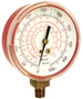 Four Seasons High Side R12 Manifold Gauge 59693
