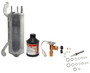Four Seasons A/C Service Kits for 2003-2005 Ford/Mercury 4.0L (Explorer, Explorer Sport Trac, Mountaineer) 60034SK