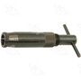 Four Seasons H, R4, V5 Ceramic Shaft Seal Remover / Installer for 1995 Honda 1.5L (Civic) 59510