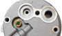 Four Seasons New V5 Compressor for 1995-2002 Chevrolet/Pontiac 3.8L (Camaro, Firebird) 58971