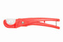 Four Seasons T-100 Hose Cutter Complete Unit 59750