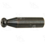 Four Seasons R4 Shaft Seal Protector 59511