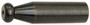 Four Seasons R4 Shaft Seal Protector 59511