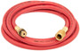 Four Seasons Manifold Gauge 59796