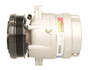 Four Seasons New V5 Compressor for 1994-2002 Chevrolet 2.2L 2.3L (Cavalier) 58986