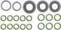 Four Seasons A/C Service Kits for 2004-2005 Dodge (Dakota) 60035SK