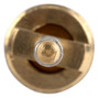 Four Seasons High Flow M10 Service Port Valve Core 59356