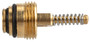 Four Seasons High Flow M10 Service Port Valve Core 59356