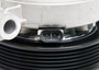 Four Seasons New HT6 Compressor for 1996-2002 Cadillac/Chevrolet/GMC 5.7L 5.0L (Escalade, Blazer, C1500, C1500 Suburban) 58950