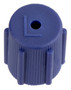 Four Seasons Retrofit Component 59981