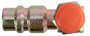 Four Seasons Retrofit Component 59981