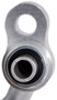 Four Seasons Discharge Line Hose Assembly for 2021-2022 Hyundai (Palisade) 63035