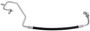 Four Seasons Discharge Line Hose Assembly for 2021-2022 Hyundai (Palisade) 63035