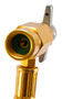 Four Seasons R1234yf Self-Sealing Charging Unit 59312